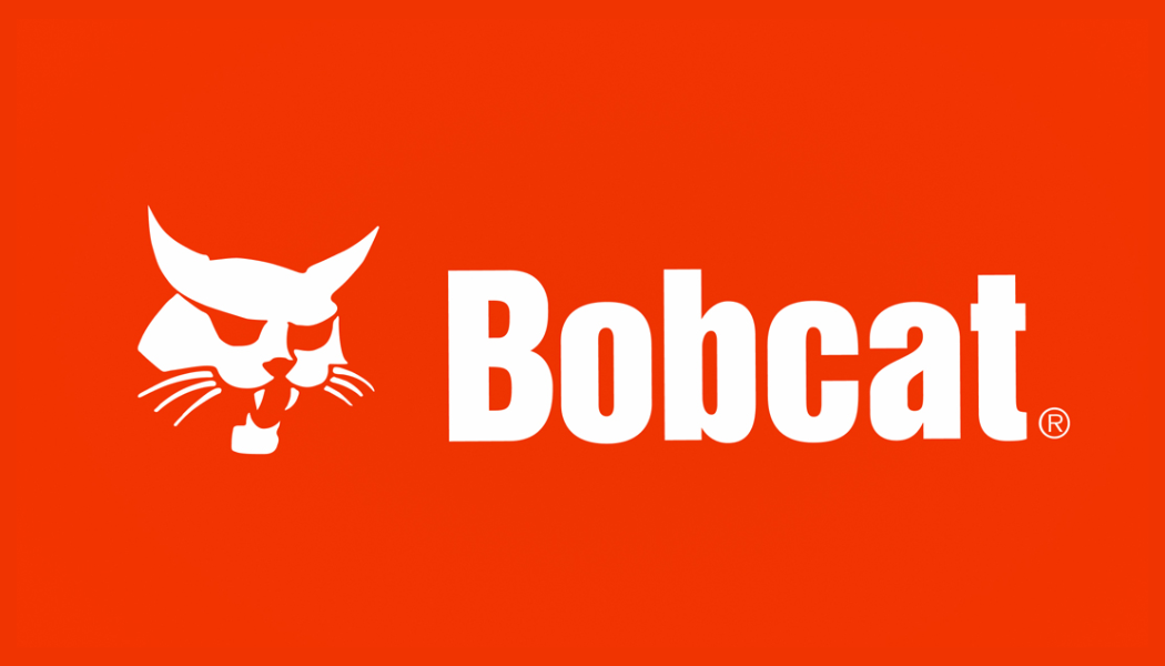 Bobcat