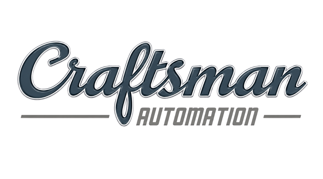 Craftsman