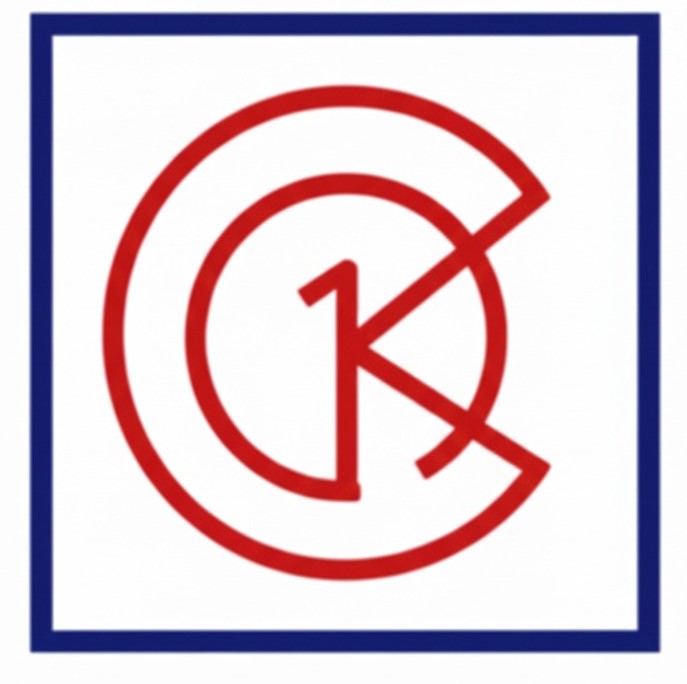 AKC Webtech