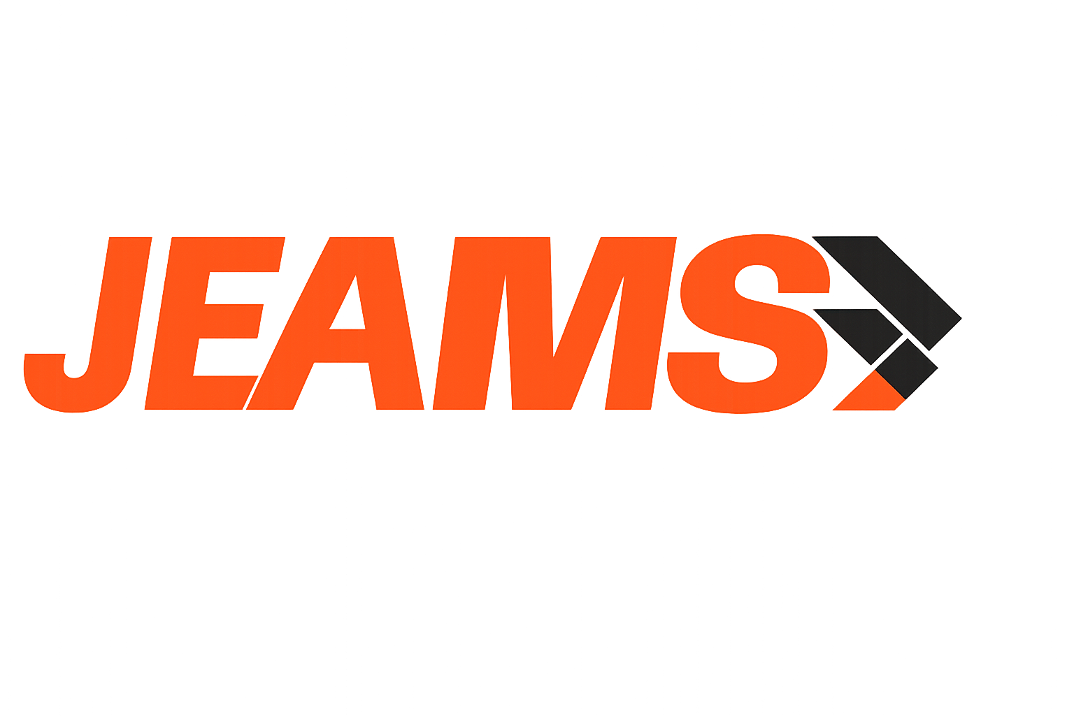 JEAMS Marketing