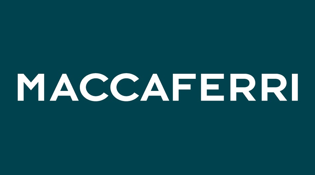 Maccaferri